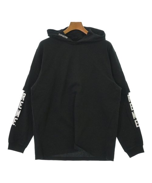 シュプリーム(Supreme)のSupreme スウェット