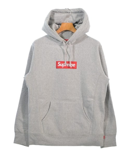 シュプリーム(Supreme)のSupreme パーカー