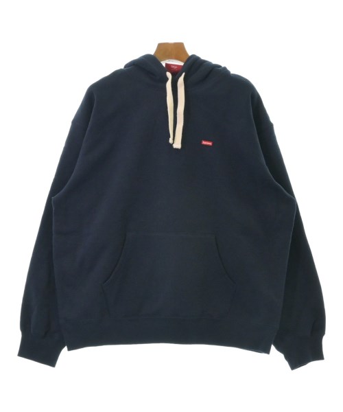 シュプリーム(Supreme)のSupreme パーカー