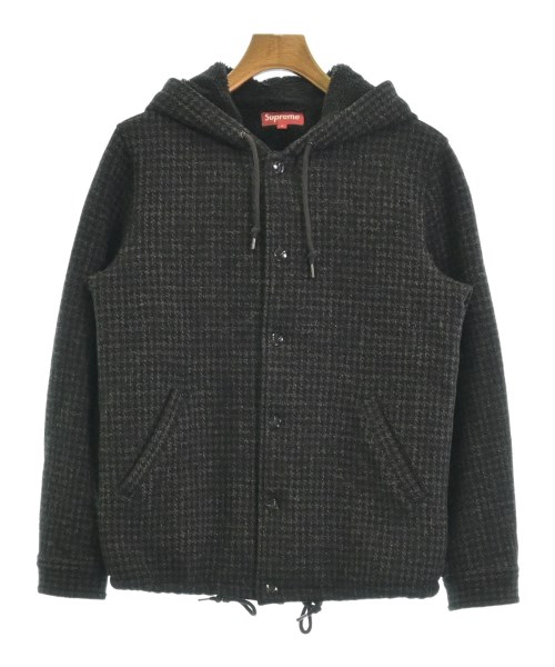 シュプリーム(Supreme)のSupreme ブルゾン