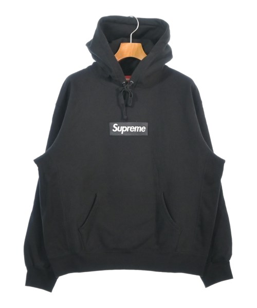 シュプリーム(Supreme)のSupreme パーカー