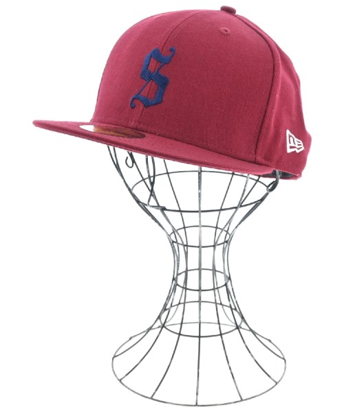 シュプリーム(Supreme)のSupreme キャップ