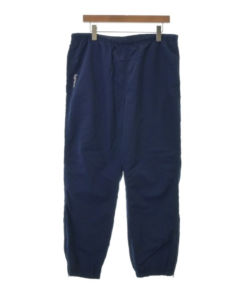 シュプリーム(Supreme)のSupreme パンツ（その他）