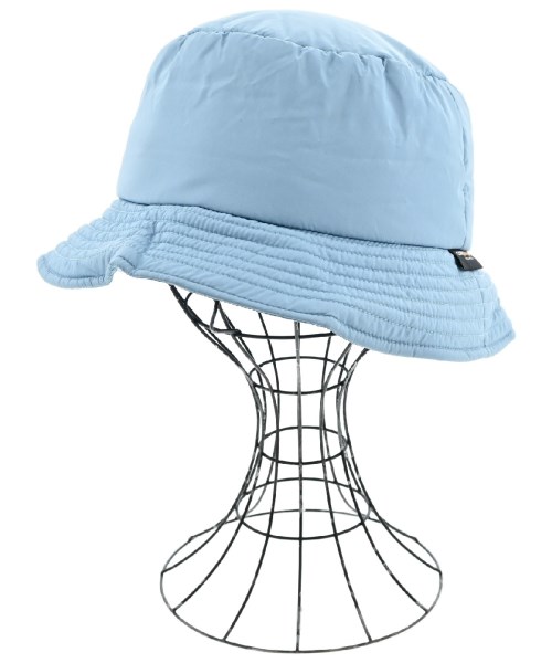 シュプリーム(Supreme)のSupreme ハット