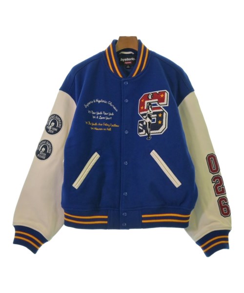 Supreme(シュプリーム)のスタジャン サイズ:M 149,100円