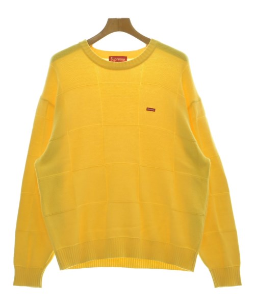 シュプリーム(Supreme)のSupreme ニット・セーター