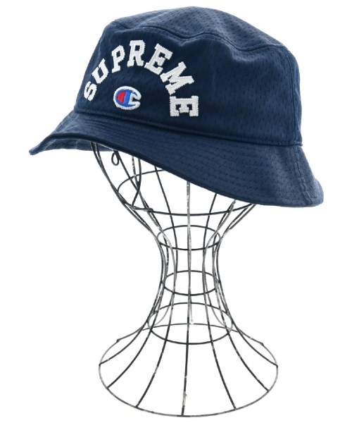 シュプリーム(Supreme)のSupreme ハット