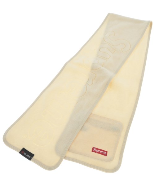 シュプリーム(Supreme)のSupreme マフラー