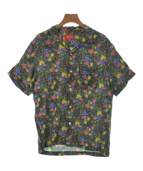 シュプリーム(Supreme)のSupreme カジュアルシャツ