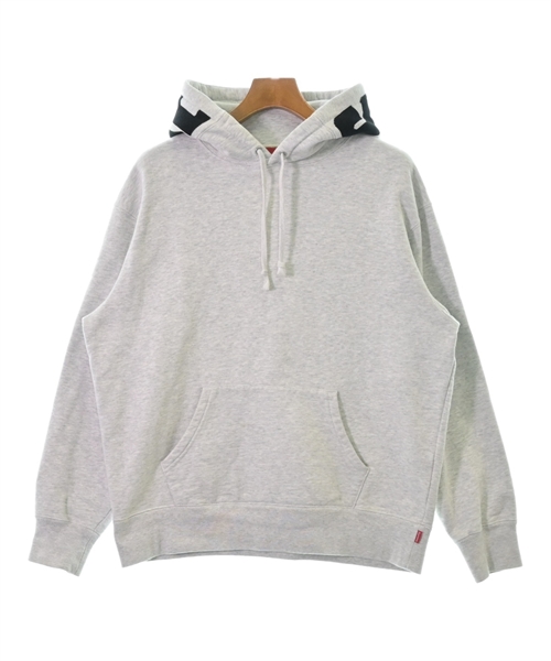 シュプリーム(Supreme)のSupreme パーカー
