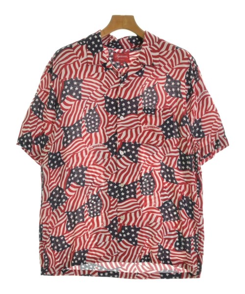シュプリーム(Supreme)のSupreme カジュアルシャツ