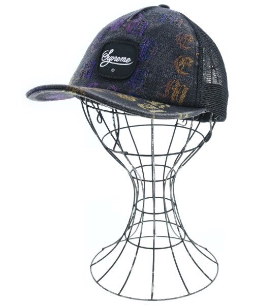 シュプリーム(Supreme)のSupreme キャップ