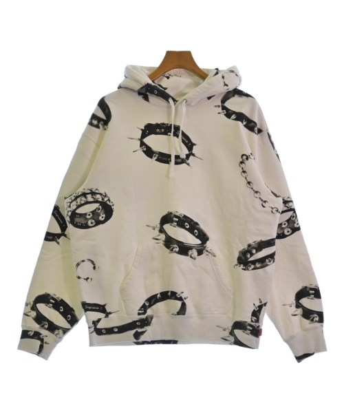 シュプリーム(Supreme)のSupreme パーカー