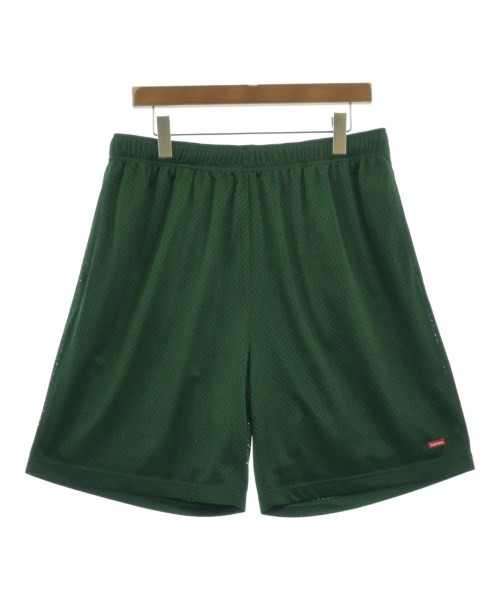 シュプリーム(Supreme)のSupreme ショートパンツ