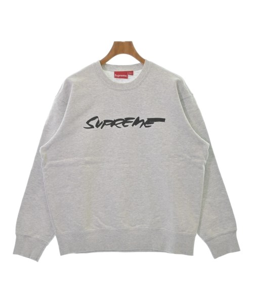 シュプリーム(Supreme)のSupreme スウェット