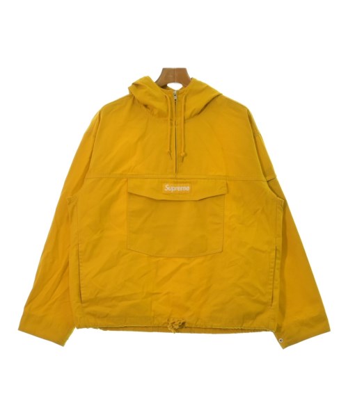 シュプリーム(Supreme)のSupreme ブルゾン（その他）