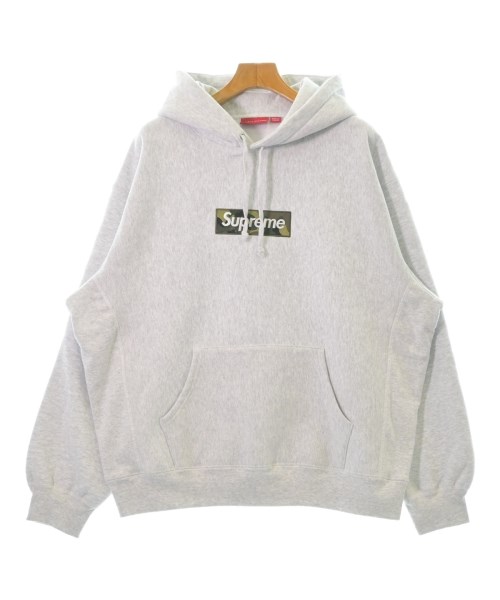 シュプリーム(Supreme)のSupreme パーカー