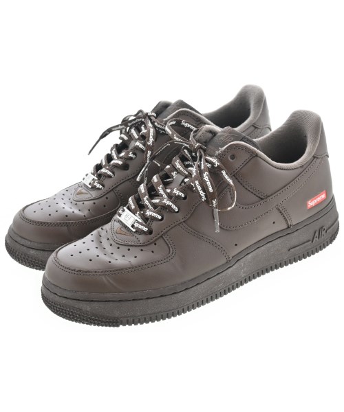 シュプリーム(Supreme)のSupreme スニーカー