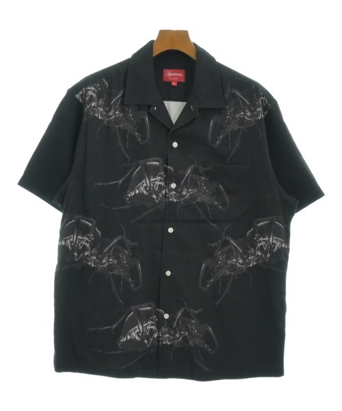 シュプリーム(Supreme)のSupreme カジュアルシャツ