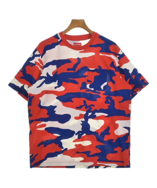 シュプリーム(Supreme)のSupreme Tシャツ・カットソー