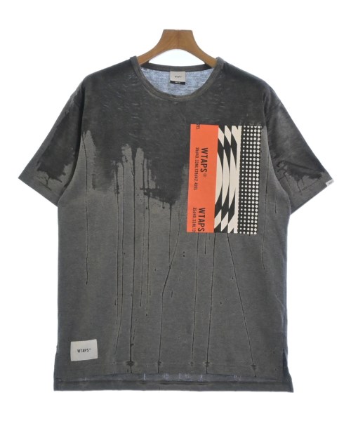 ダブルタップス(WTAPS)のWTAPS Tシャツ・カットソー