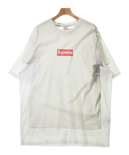 シュプリーム(Supreme)のSupreme Tシャツ・カットソー