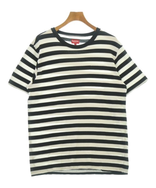 シュプリーム(Supreme)のSupreme Tシャツ・カットソー