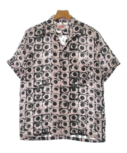 シュプリーム(Supreme)のSupreme カジュアルシャツ