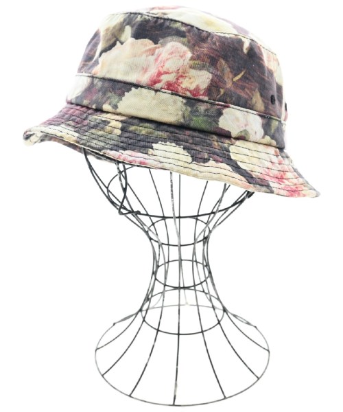 シュプリーム(Supreme)のSupreme ハット