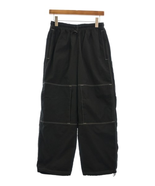 シュプリーム(Supreme)のSupreme パンツ（その他）