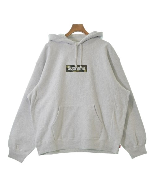 シュプリーム(Supreme)のSupreme パーカー