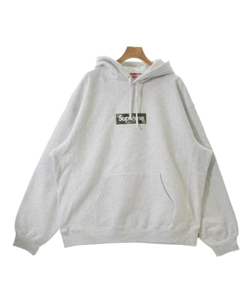 シュプリーム(Supreme)のSupreme パーカー