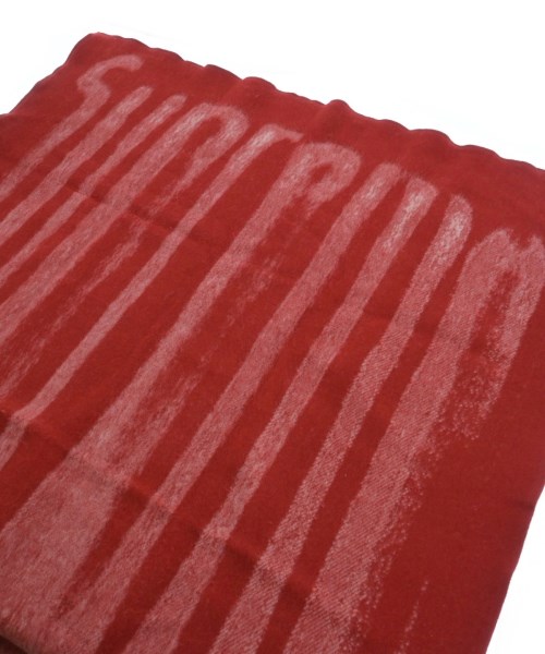 シュプリーム(Supreme)のSupreme 小物類（その他）