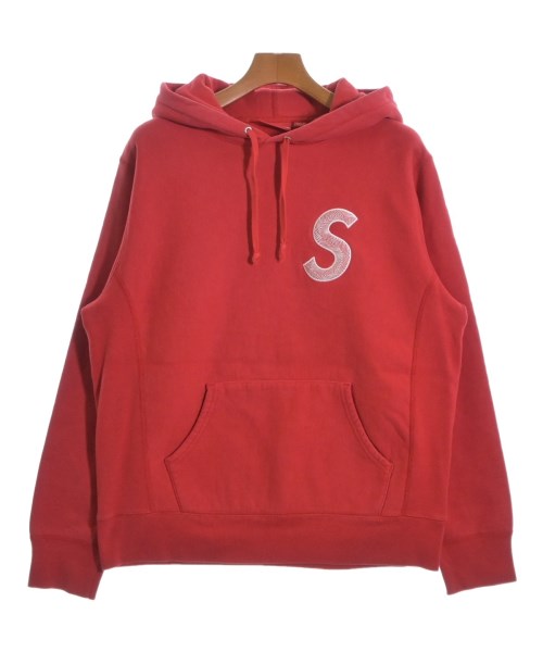 シュプリーム(Supreme)のSupreme パーカー