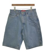 Supreme ショートパンツ