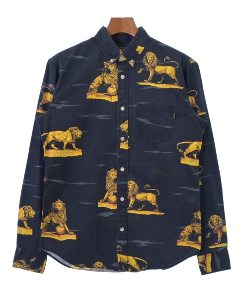 シュプリーム(Supreme)のSupreme カジュアルシャツ