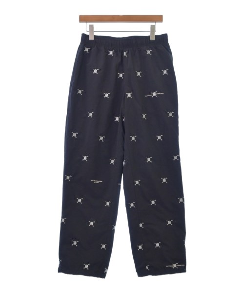 シュプリーム(Supreme)のSupreme パンツ（その他）