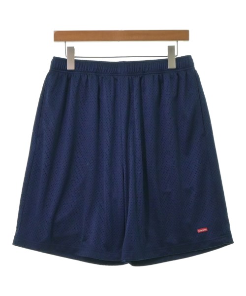 シュプリーム(Supreme)のSupreme ショートパンツ
