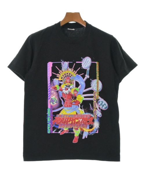 シュプリーム(Supreme)のSupreme Tシャツ・カットソー