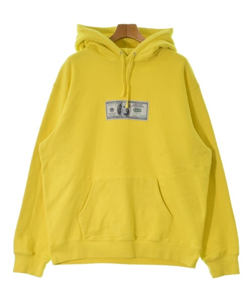 シュプリーム(Supreme)のSupreme パーカー