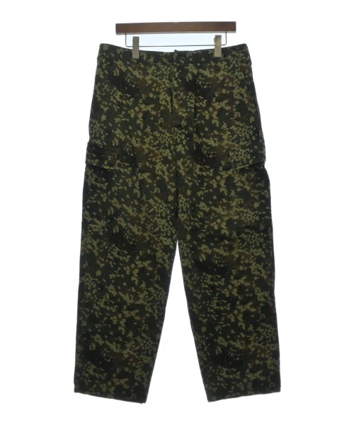 シュプリーム(Supreme)のSupreme カーゴパンツ