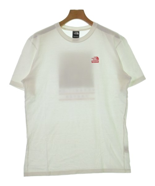 シュプリーム(Supreme)のSupreme Tシャツ・カットソー