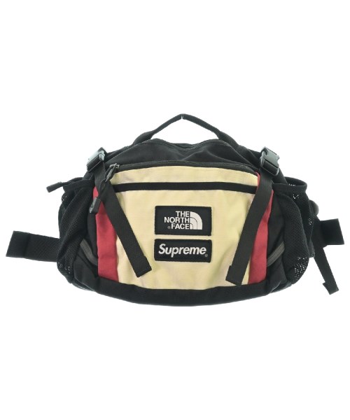 シュプリーム(Supreme)のSupreme ショルダーバッグ