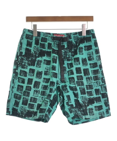 シュプリーム(Supreme)のSupreme ショートパンツ