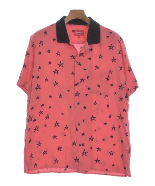シュプリーム(Supreme)のSupreme カジュアルシャツ
