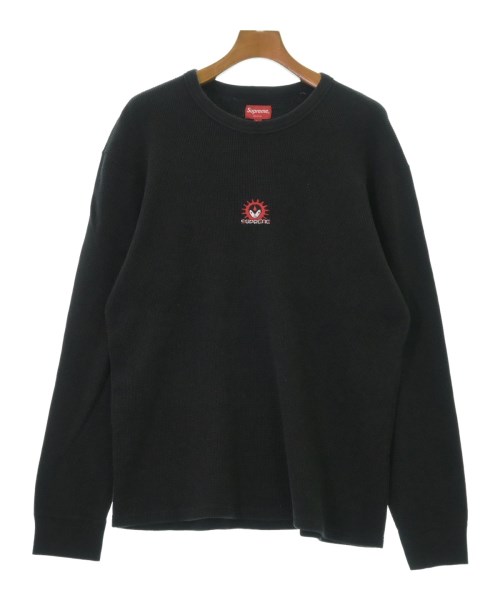 シュプリーム(Supreme)のSupreme Tシャツ・カットソー