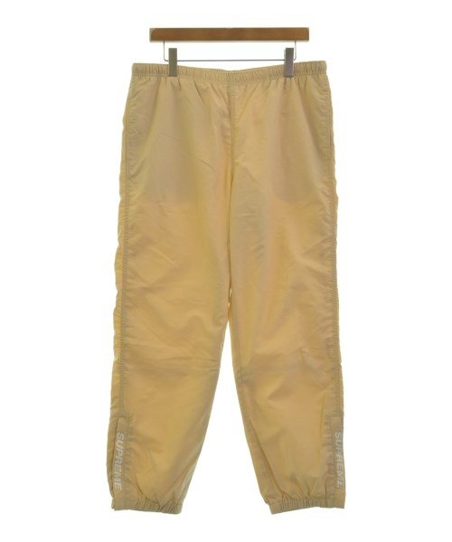 シュプリーム(Supreme)のSupreme パンツ（その他）