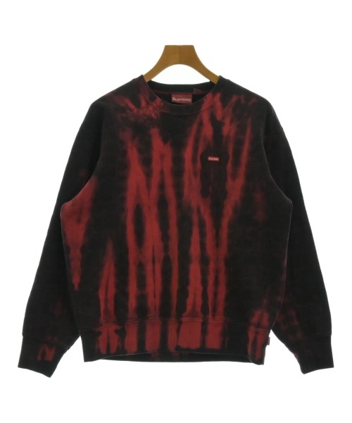 シュプリーム(Supreme)のSupreme スウェット