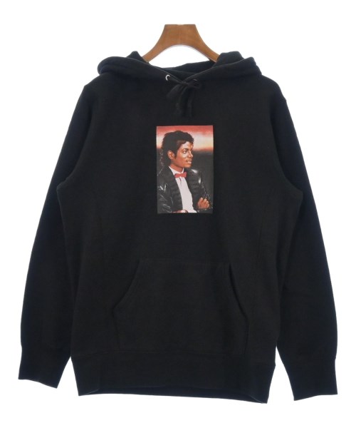 シュプリーム(Supreme)のSupreme パーカー