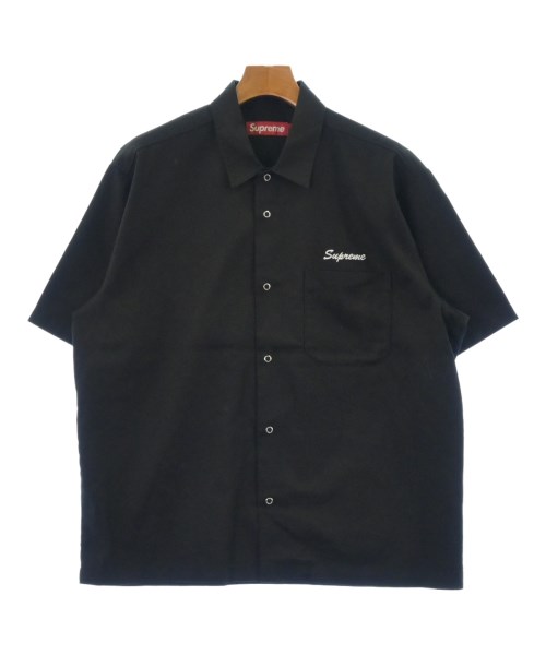シュプリーム(Supreme)のSupreme カジュアルシャツ